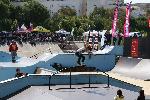 spgm-1.4.7/gal/Galeries/loic/fise_2010/FISE/_thb_Billy O neill - True back Mistrial.JPG